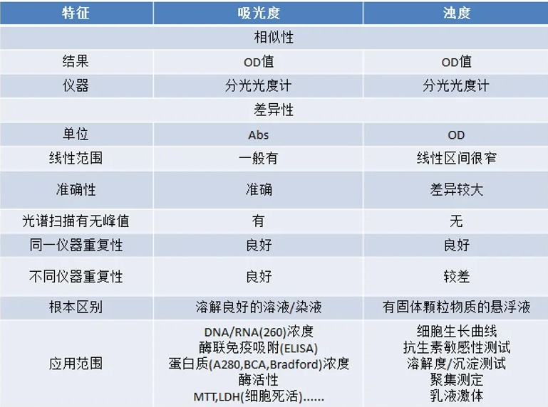 836a10ce48624a49d10cc73daae72d62.png 836a10ce48624a49d10cc73daae72d62.png