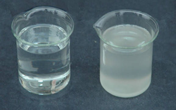 6506c9d9fc0410526bd6b2a9a7af2664.png 6506c9d9fc0410526bd6b2a9a7af2664.png