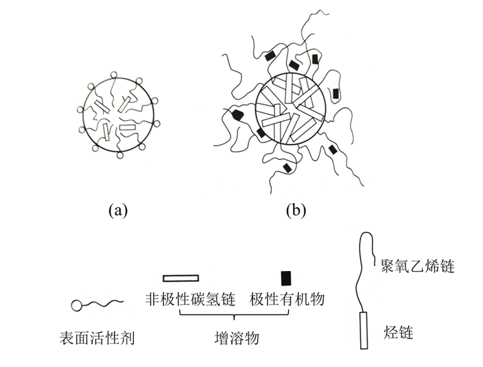 9a6138970a6c67739d1dcd491c4cda6e.png 9a6138970a6c67739d1dcd491c4cda6e.png