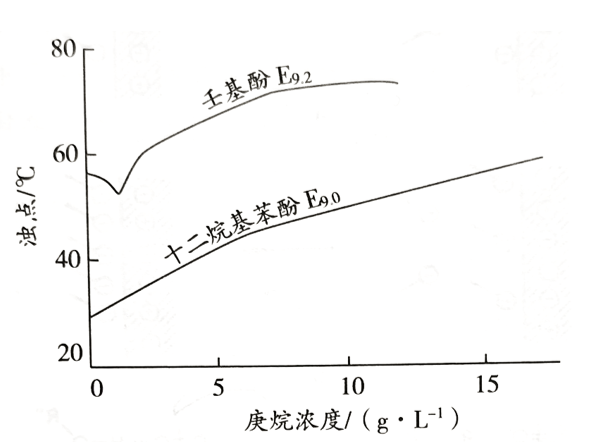 00274df4025b51e4b10508491853b540.png 00274df4025b51e4b10508491853b540.png