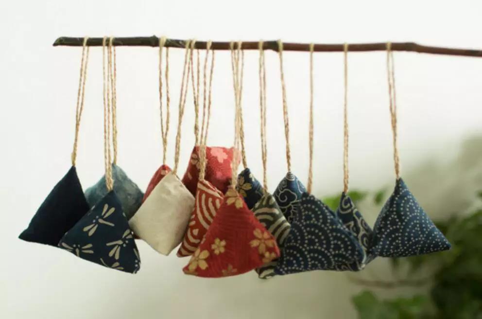 微信圖片_20180615141627.jpg 微信圖片_20180615141627.jpg