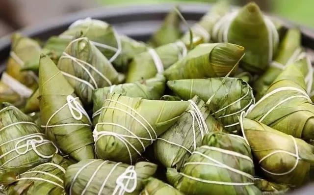 微信圖片_20180615141837.jpg 微信圖片_20180615141837.jpg