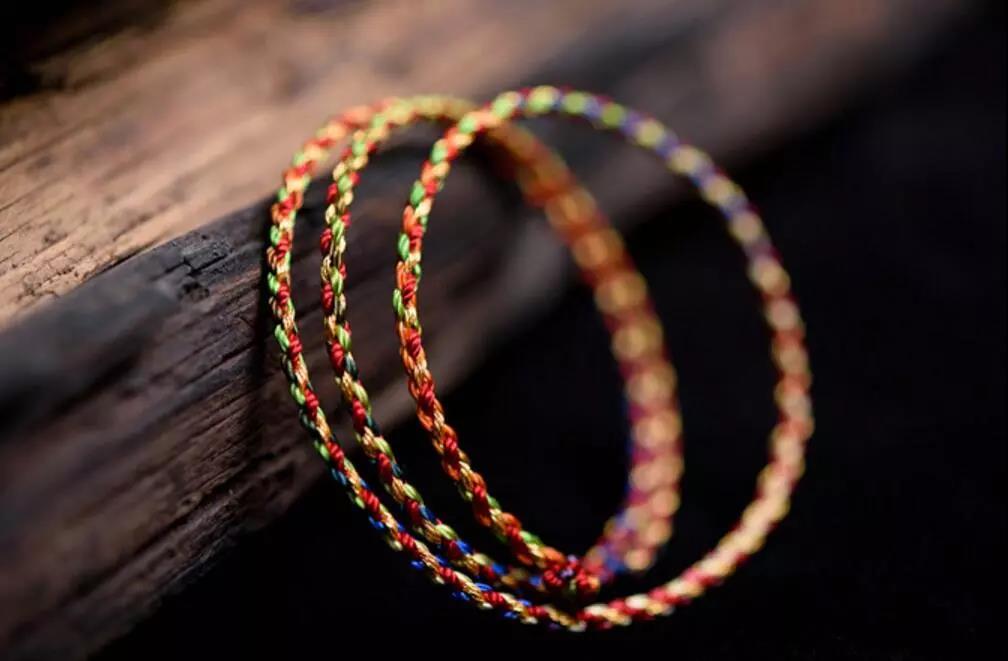 微信圖片_20180615141738.jpg 微信圖片_20180615141738.jpg