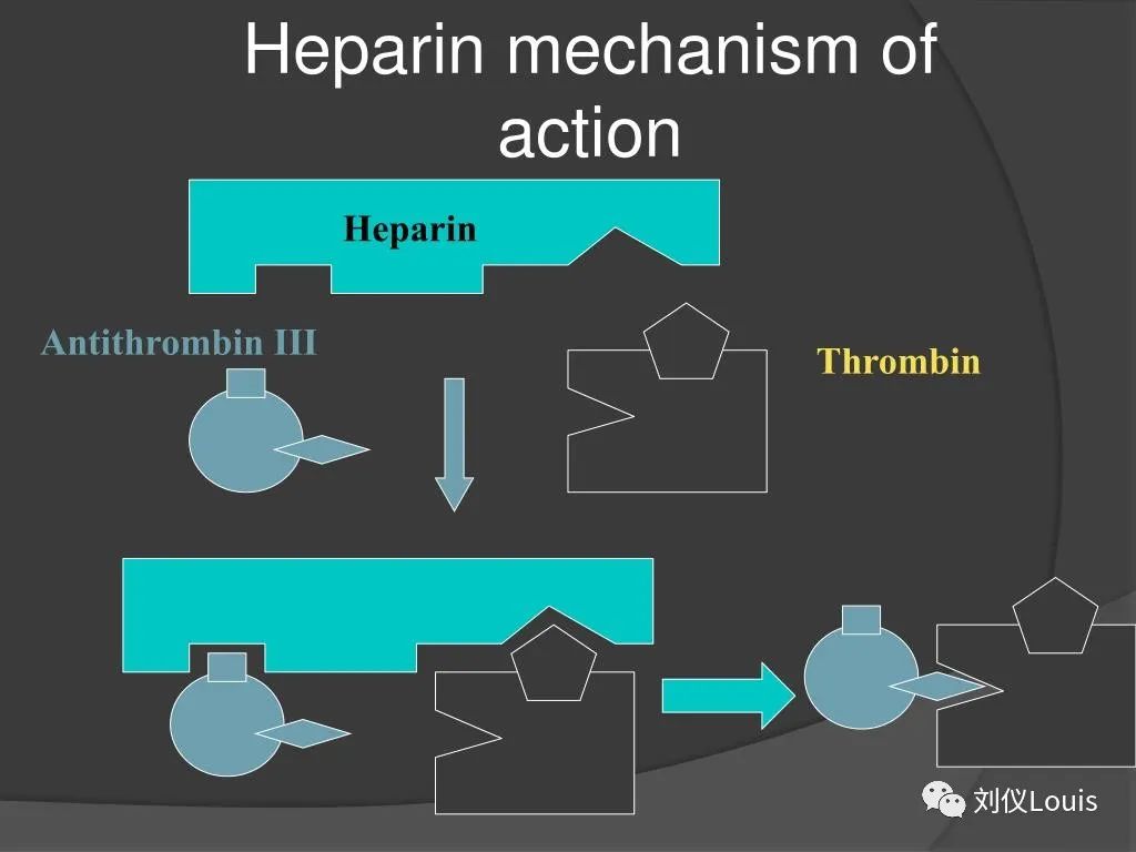4d8cee0d1d2bf903a6aa9aea263cafa6.jpg 4d8cee0d1d2bf903a6aa9aea263cafa6.jpg