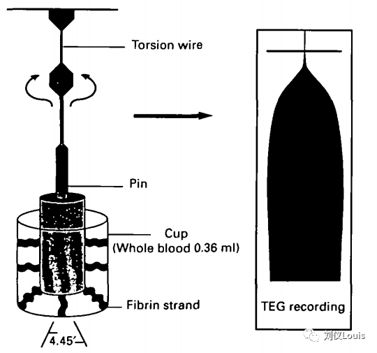 e78f1c2e9bd2588d3675c0597baff9b4.png e78f1c2e9bd2588d3675c0597baff9b4.png