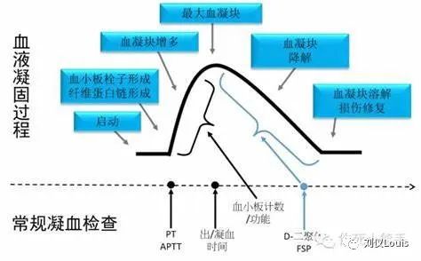 9105951d27fa3ae80585f0ee168df54e.jpg 9105951d27fa3ae80585f0ee168df54e.jpg