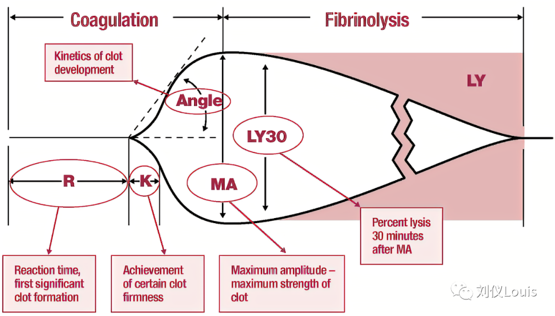 4ec1416a814b238ca7339844ba92dfea.png 4ec1416a814b238ca7339844ba92dfea.png