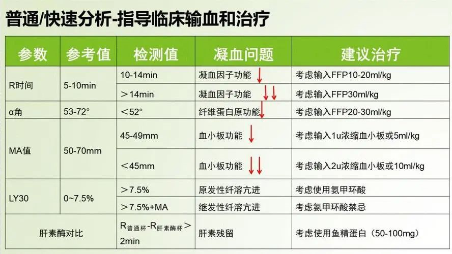 db1867f7ff79e581834ddd6db7d8994b.png db1867f7ff79e581834ddd6db7d8994b.png