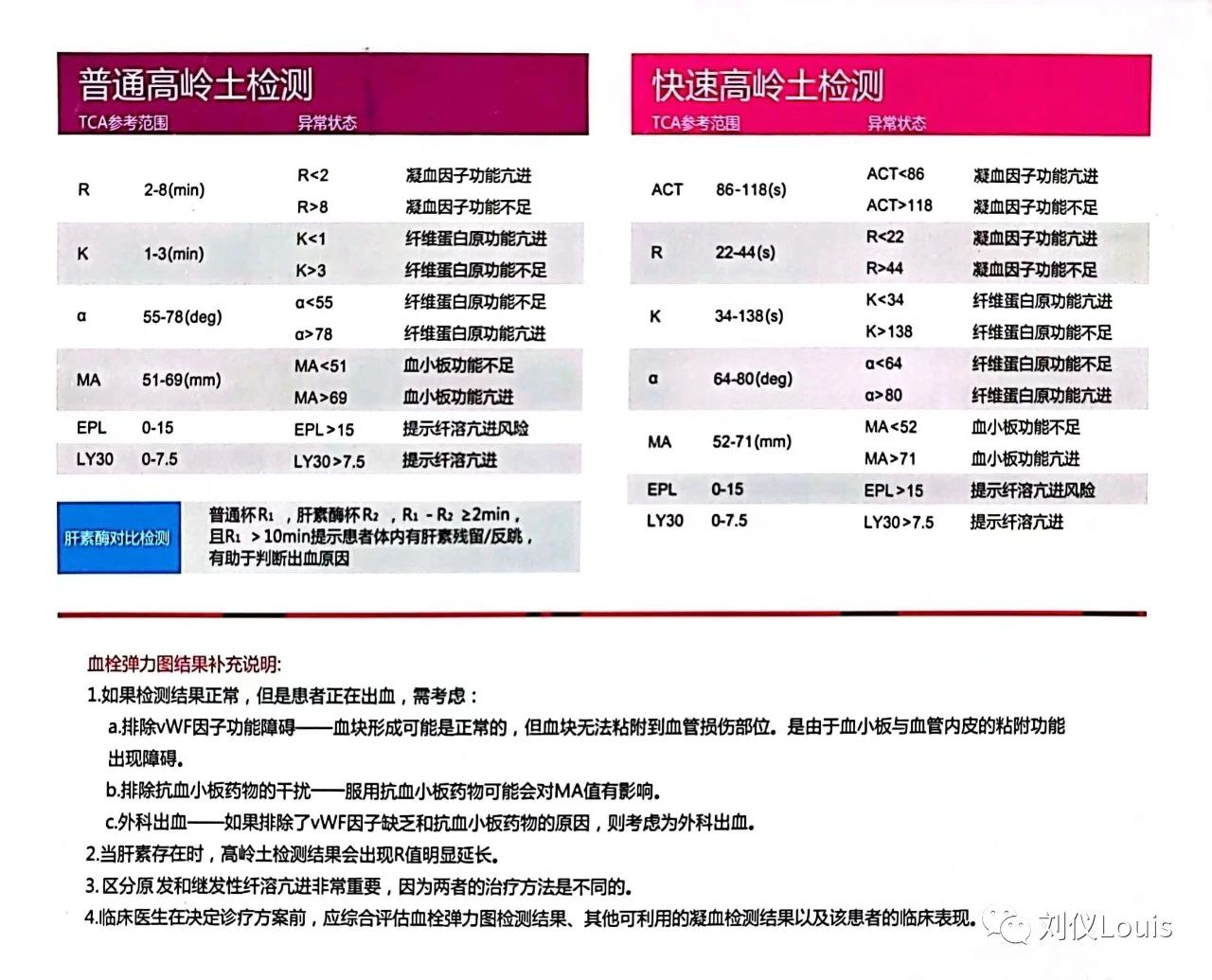 5bfb812995360079d3d75fef3be79ae2.jpg 5bfb812995360079d3d75fef3be79ae2.jpg