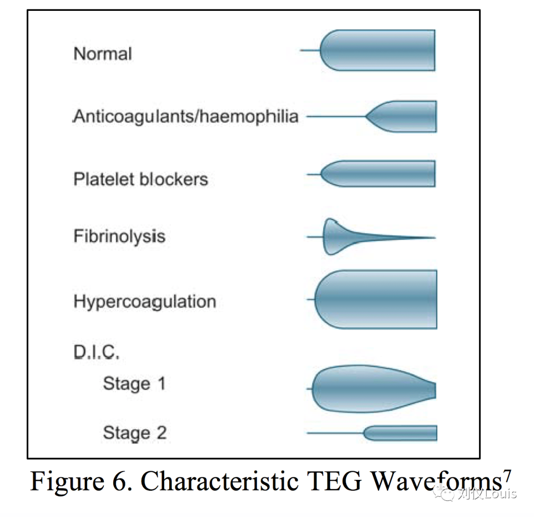 6654b71c8ff8069fde4378f105bae83b.png 6654b71c8ff8069fde4378f105bae83b.png