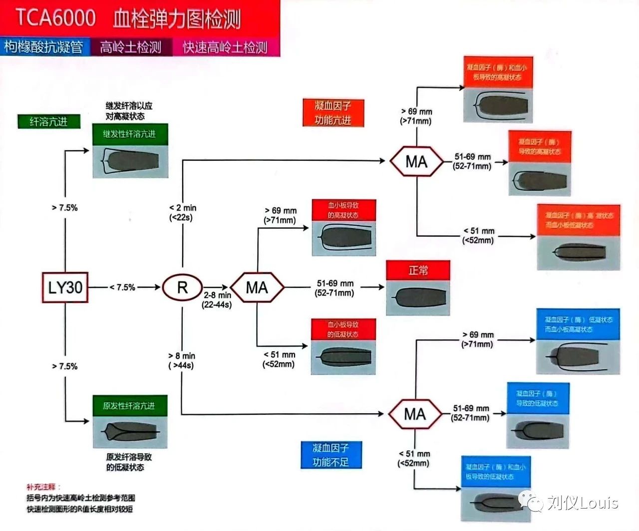 c224c85ab04c28c0748bdf783021e5d6.jpg c224c85ab04c28c0748bdf783021e5d6.jpg