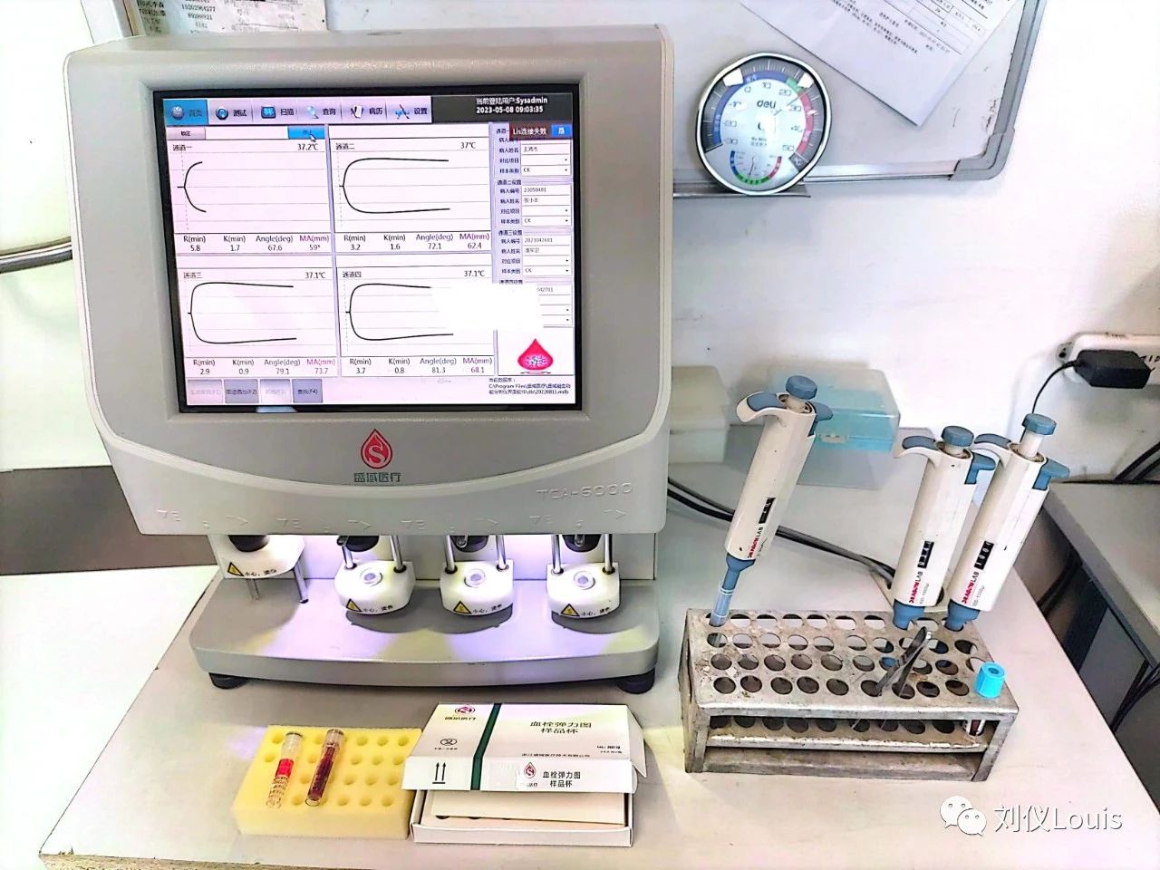 147e1d8ec71e9e3839c9016b855c2b05.jpg 147e1d8ec71e9e3839c9016b855c2b05.jpg