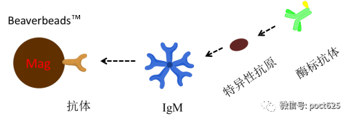 2a7d21fefa933e80428a7624171fcdab.png 2a7d21fefa933e80428a7624171fcdab.png