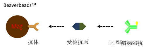 41df9f4ba391e2fade1506cd9453451c.png 41df9f4ba391e2fade1506cd9453451c.png