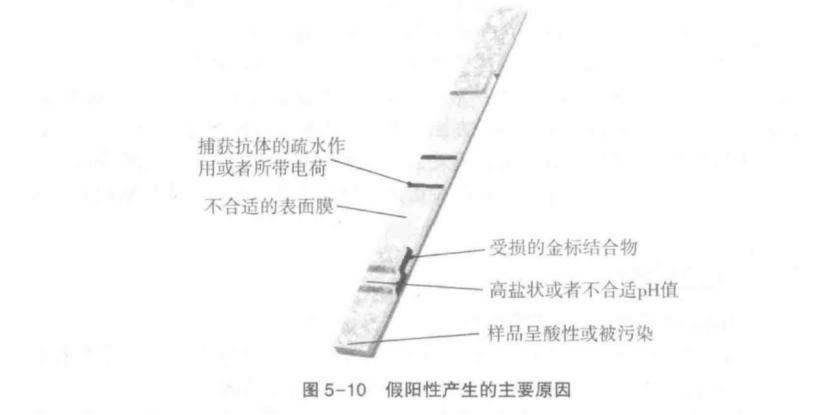 2e5352a51bea639f73fa2f449579fe49.png 2e5352a51bea639f73fa2f449579fe49.png