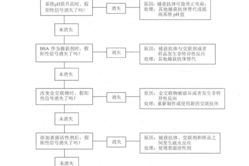 7dc9ce9a81aa9b97cf7c04ae05c5856d.png 7dc9ce9a81aa9b97cf7c04ae05c5856d.png