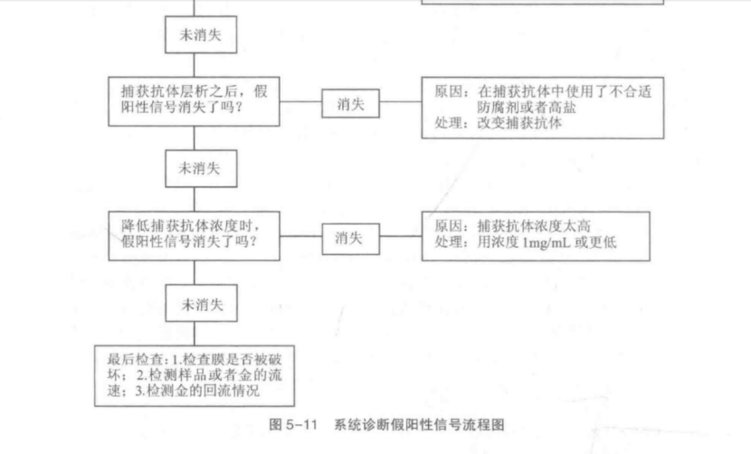 f8d1f5ad33bfd8d8335e447ad4db82c8.png f8d1f5ad33bfd8d8335e447ad4db82c8.png