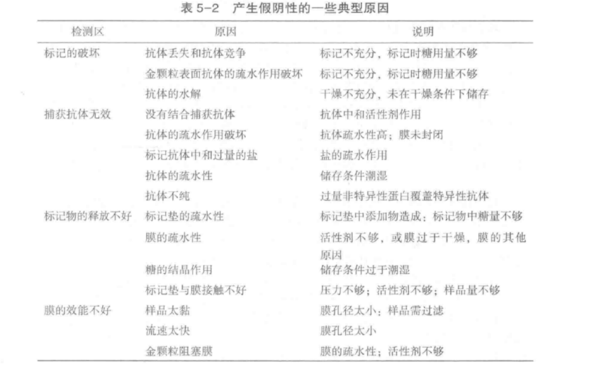 5163de56827185e5250f8126818ab36f.png 5163de56827185e5250f8126818ab36f.png