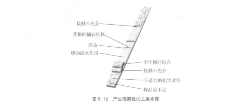 dec6b3017845b456dd5da63001c1dad0.png dec6b3017845b456dd5da63001c1dad0.png