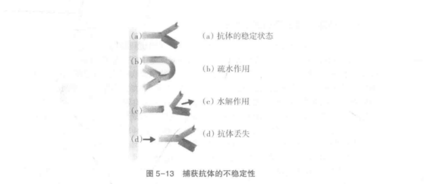 588603c521ef98f6d7628489afcbac85.png 588603c521ef98f6d7628489afcbac85.png