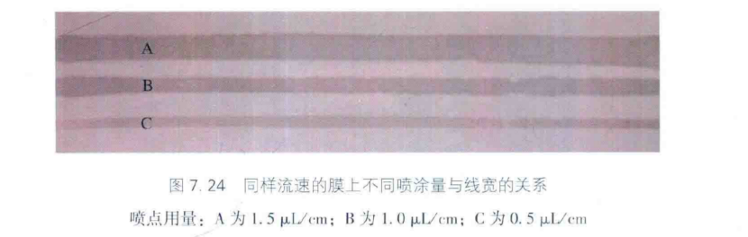 6c3fa9cb23f5a09a6ad2272d2abf32b4.png 6c3fa9cb23f5a09a6ad2272d2abf32b4.png