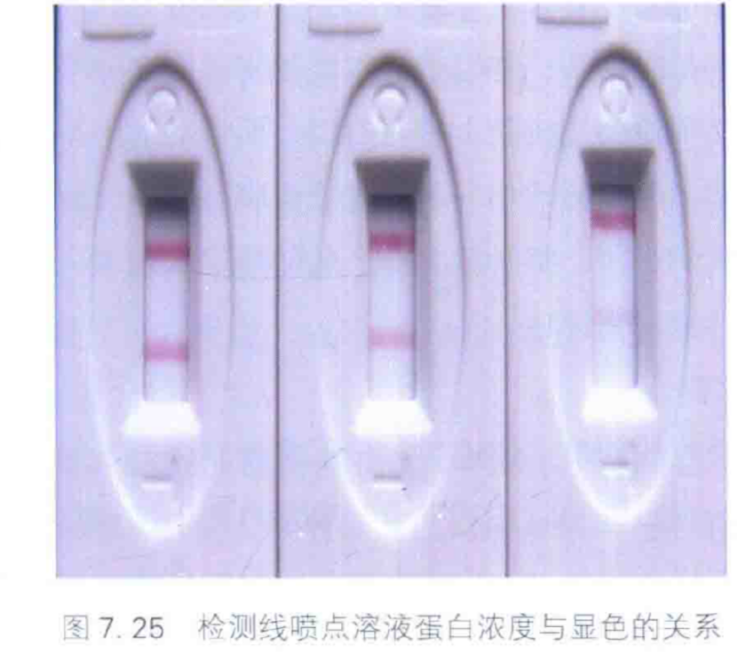 53ba3e31db1649824f11da45b81e035e.png 53ba3e31db1649824f11da45b81e035e.png