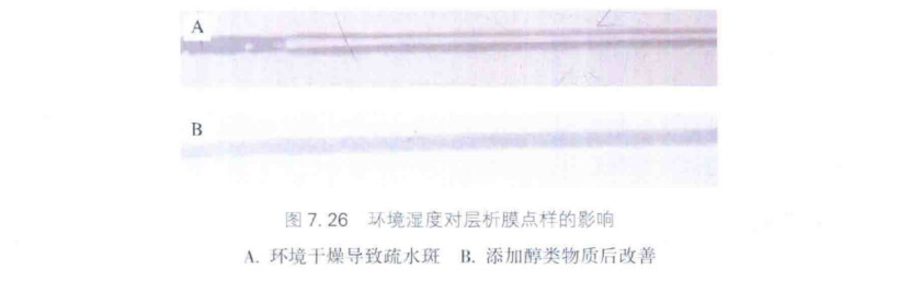 9b07b7c34c67905e012ed7c28490c9a7.png 9b07b7c34c67905e012ed7c28490c9a7.png