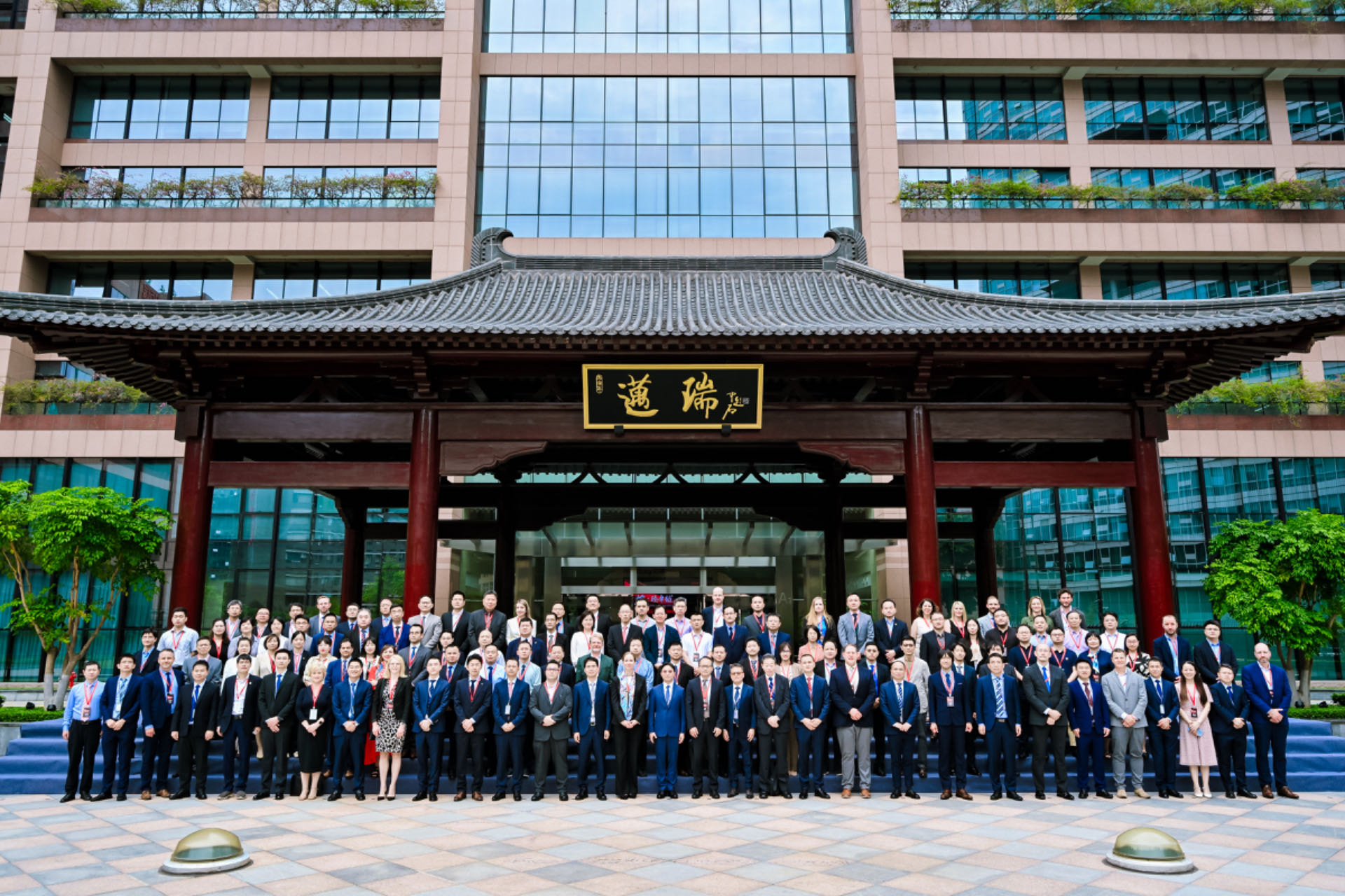 微信圖片_20240527152936.jpg 微信圖片_20240527152936.jpg