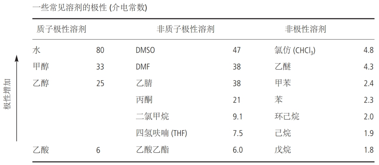 a60dfbfa368ce1e79d5266d966844a50.png a60dfbfa368ce1e79d5266d966844a50.png