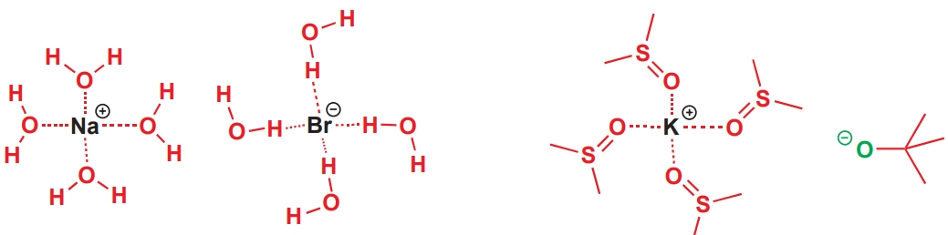 ebbf407be23536d23325fc69355c2da9.png ebbf407be23536d23325fc69355c2da9.png