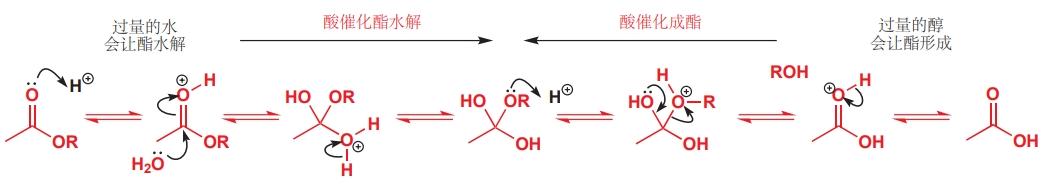 a128ab233b5c33643ab51d48495990c1.png a128ab233b5c33643ab51d48495990c1.png