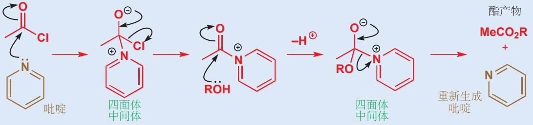 bae6abe8ad0852a43c5ade1e77847e34.png bae6abe8ad0852a43c5ade1e77847e34.png